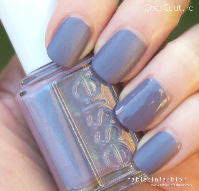 essie-cashmere-matte-coat-couture