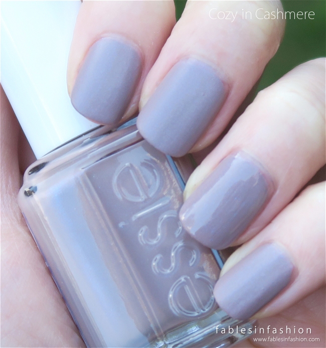 essie-cashmere-matte-cozy-in-cashmere