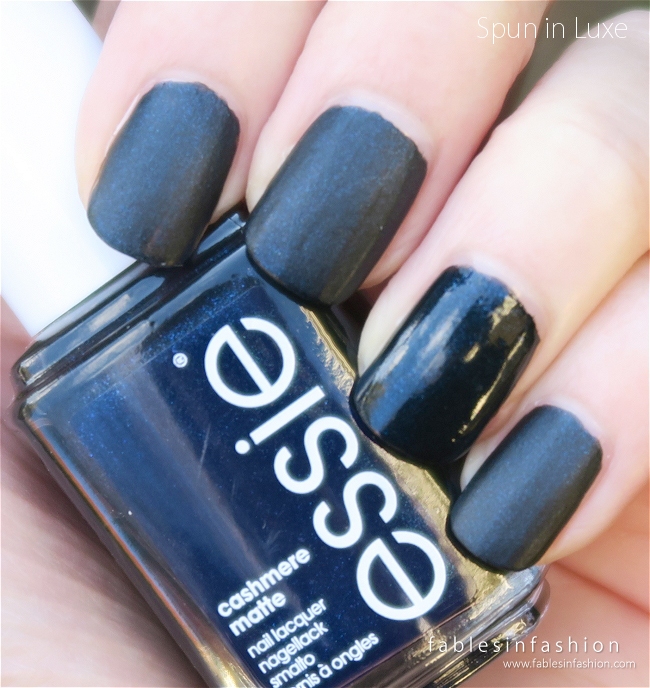 essie-cashmere-matte-spun-in-luxe