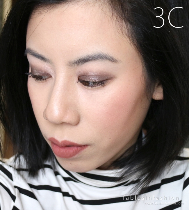 mufe-aqua-lip-04