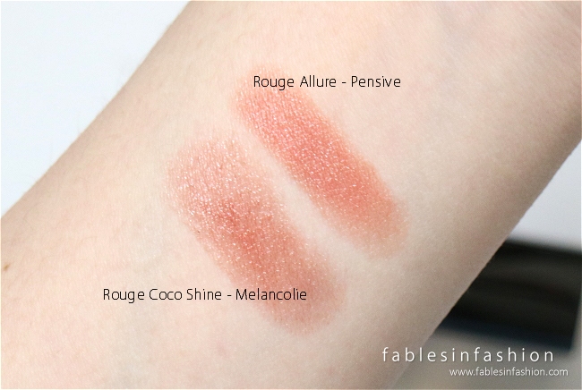 chanel-fall-2015-rouge-lip-products-03