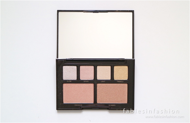 laura-mercier-candleglow-luminizing-palette-02