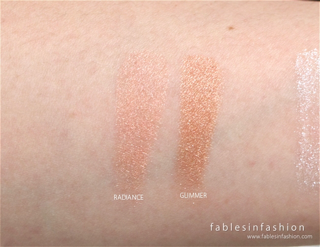 laura-mercier-candleglow-luminizing-palette-05