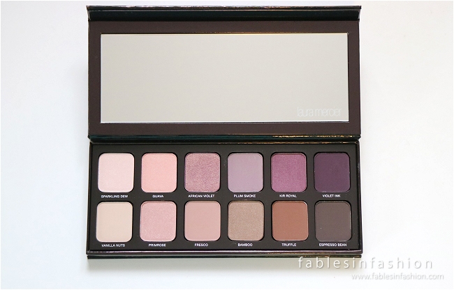 laura-mercier-eye-art-artist-palette-02