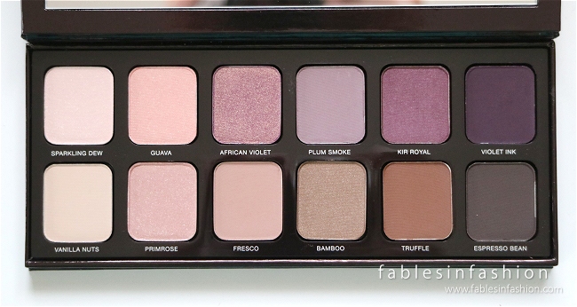 laura-mercier-eye-art-artist-palette-03