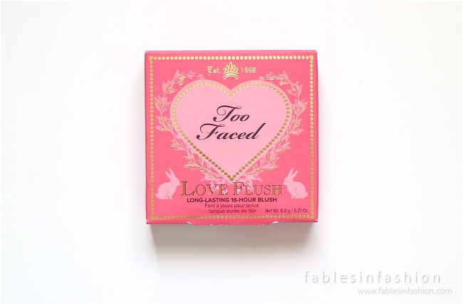 too-faced-love-flush-how-deep-is-your-love-01