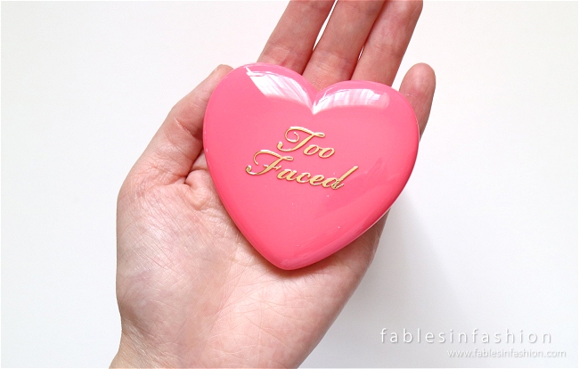 too-faced-love-flush-how-deep-is-your-love-02