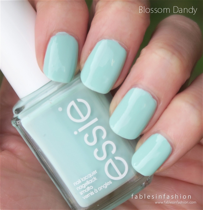 essie-spring-2015-blossom-dandy