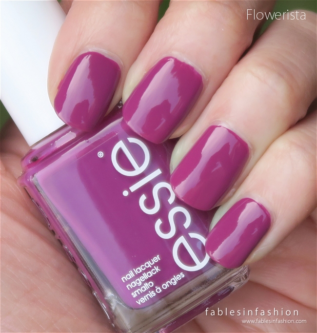 essie-spring-2015-flowerista