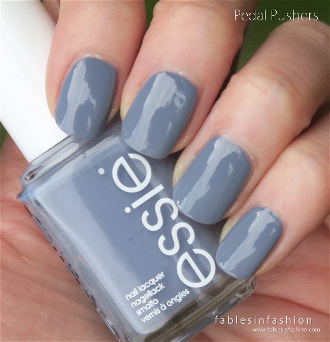 essie-spring-2015-pedal-pushers