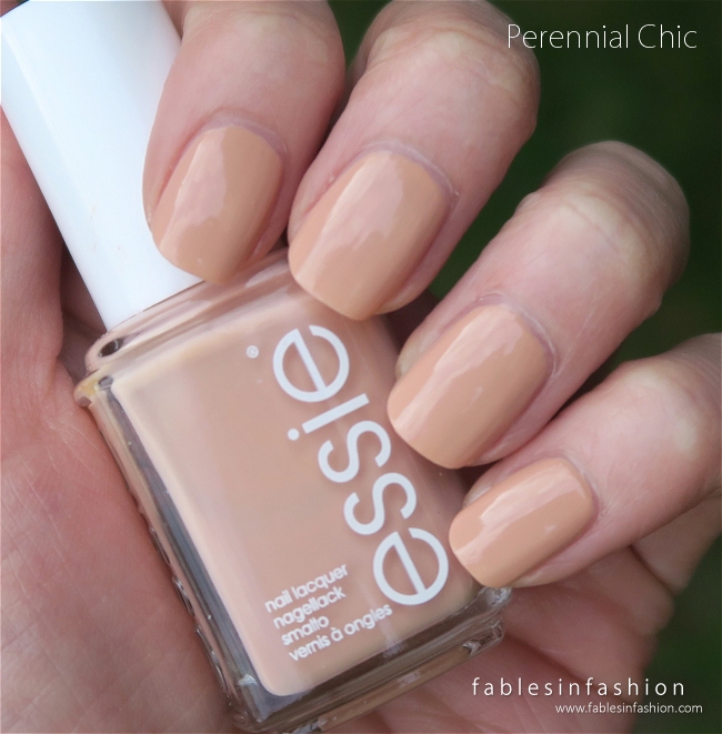 essie-spring-2015-perennial-chic