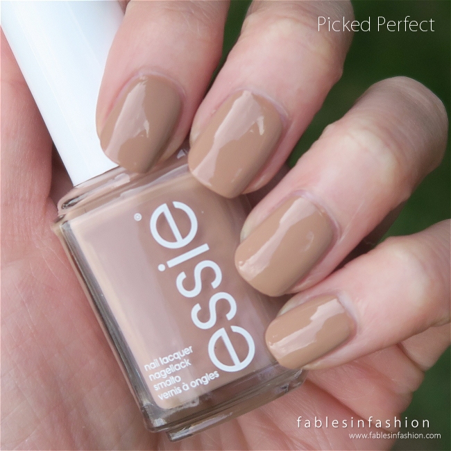 essie-spring-2015-picked-perfect