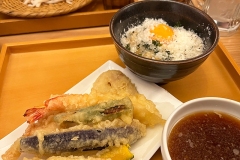 07-japan-tempura