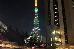 10-tokyo-tower-night-time