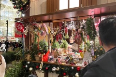 13-azabudai-hills-christmas-market