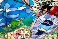 15-sanrio-land