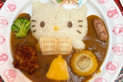 16-hello-kitty-meal