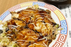 22-okonomiyaki