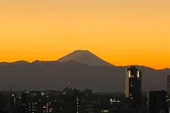 25-mt-fuji-from-tokyo